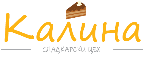 КАЛИНА 2 ЕООД — Zaplata.bg КАЛИНА 2 ЕООД