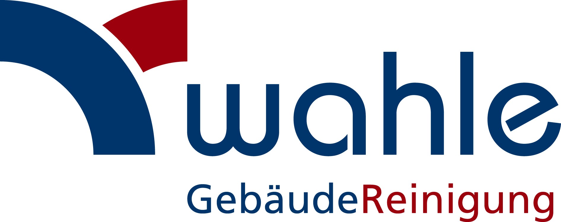 Glas-und Gebäudereinigung Wahle GmbH