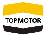 ТОПМОТОР 007 ООД