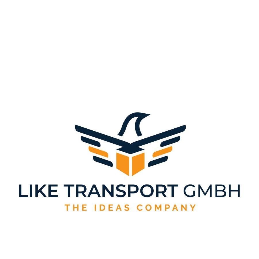 LikeTransport GmbH