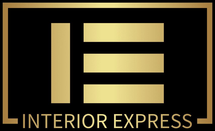 ИНТЕРИОР ЕКСПРЕС ООД