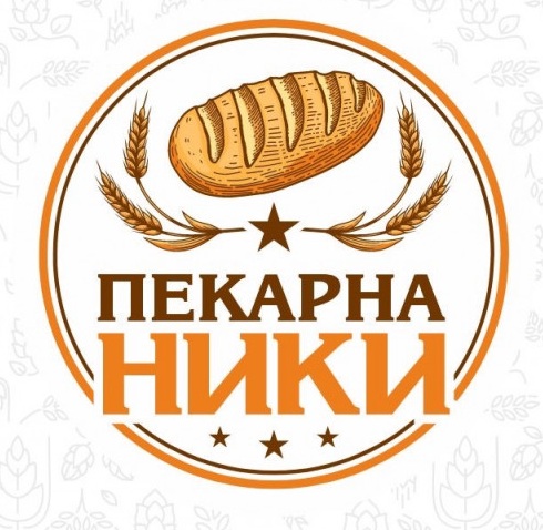 Хрупни ЕООД