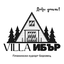 ВАСТА-БГ ООД