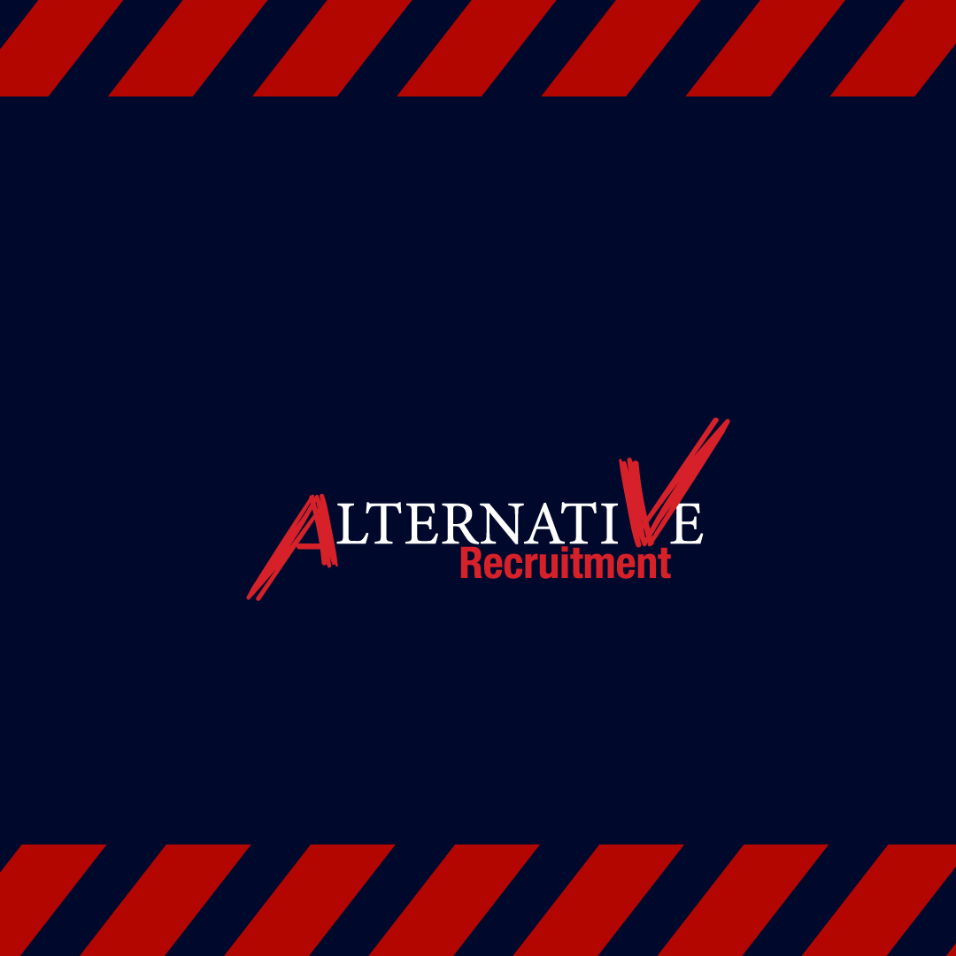 Alternative Recruitment Srl — Zaplata.bg Alternative Recruitment Srl