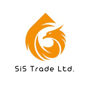 СиС Трейд 2000 ЕООД — Zaplata.bg СиС Трейд 2000 ЕООД