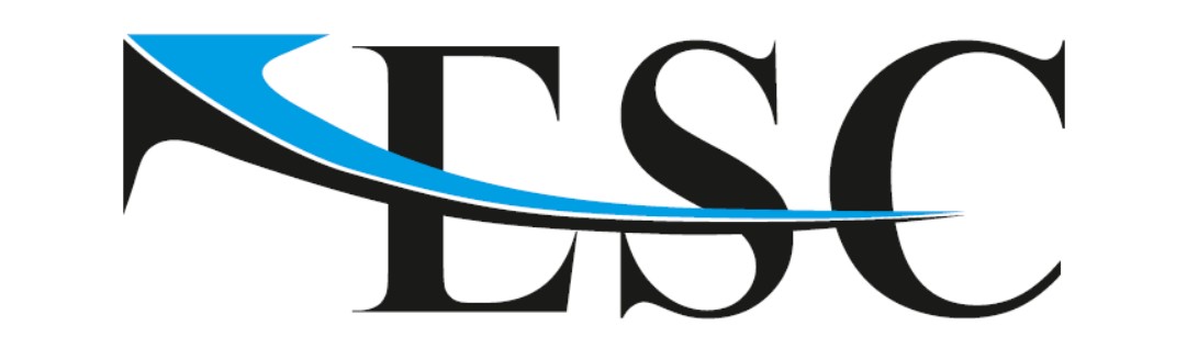 Юротрейд Сървисиз Къмпани ЕООД