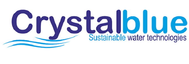 КРИСТАЛ БЛУ ООД — Zaplata.bg КРИСТАЛ БЛУ ООД