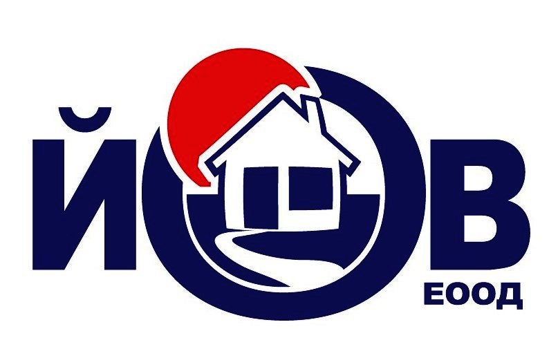 ЙОВ ЕООД