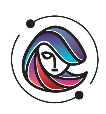 СТУДИО НЕНТЕ ЕООД