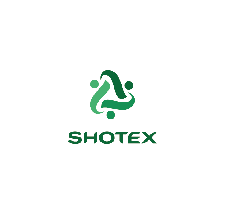 ШОТЕКС ЕООД