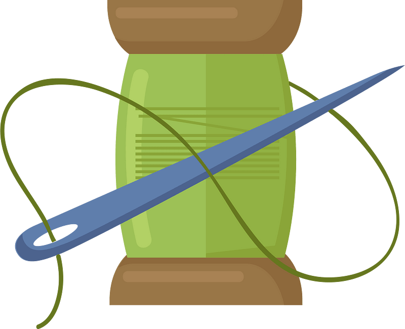 Ники текст 2019