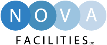 Nova Facilities Management Ltd — Zaplata.bg Nova Facilities Management Ltd