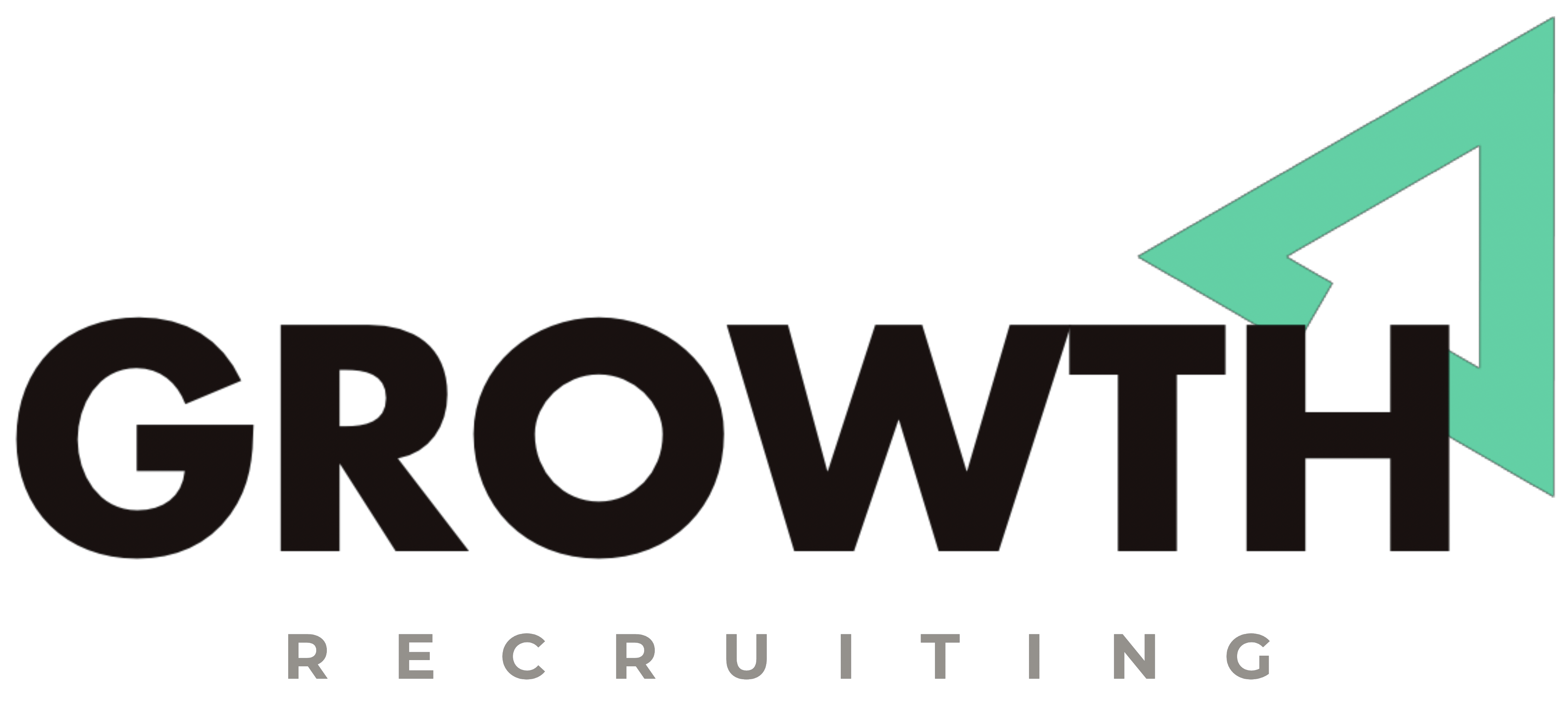 Matthias Kalischuk Ltd. — Zaplata.bg Matthias Kalischuk Ltd.