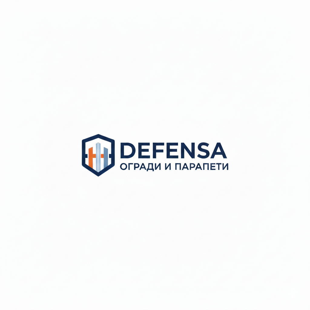 ДЕФЕНСА ООД