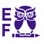 Евро Фемили 1 ЕООД — Zaplata.bg Евро Фемили 1 ЕООД