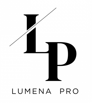 ЛУМЕНА ПРО ООД