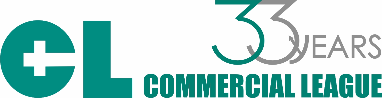 Търговска Лига - Глобален Аптечен Център АД