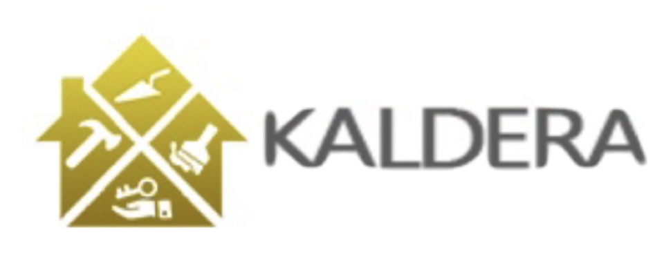 Калдера ООД — Zaplata.bg Калдера ООД