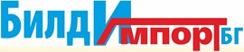 БИЛД ИМПОРТ БГ ЕООД — Zaplata.bg БИЛД ИМПОРТ БГ ЕООД