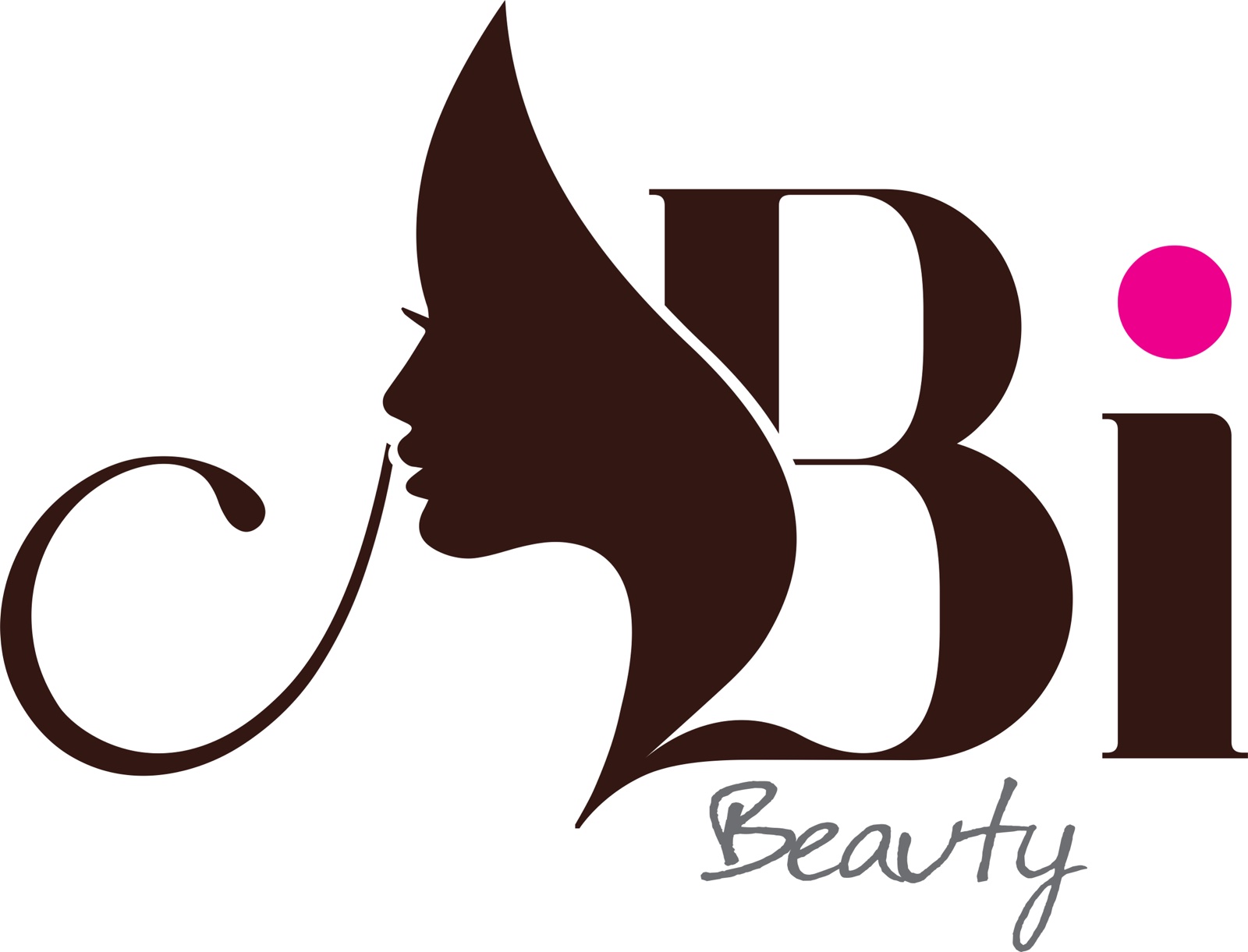 АМИРАБЕЛ ЕООД