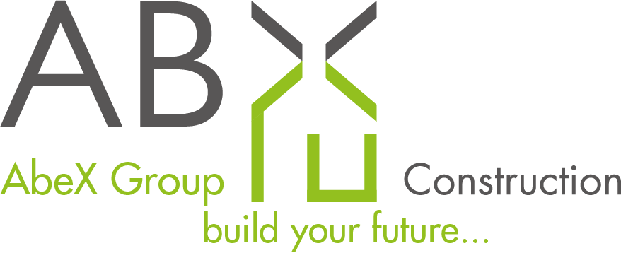 АБЕКС КЪНСТРАКШЪН ООД — Zaplata.bg АБЕКС КЪНСТРАКШЪН ООД