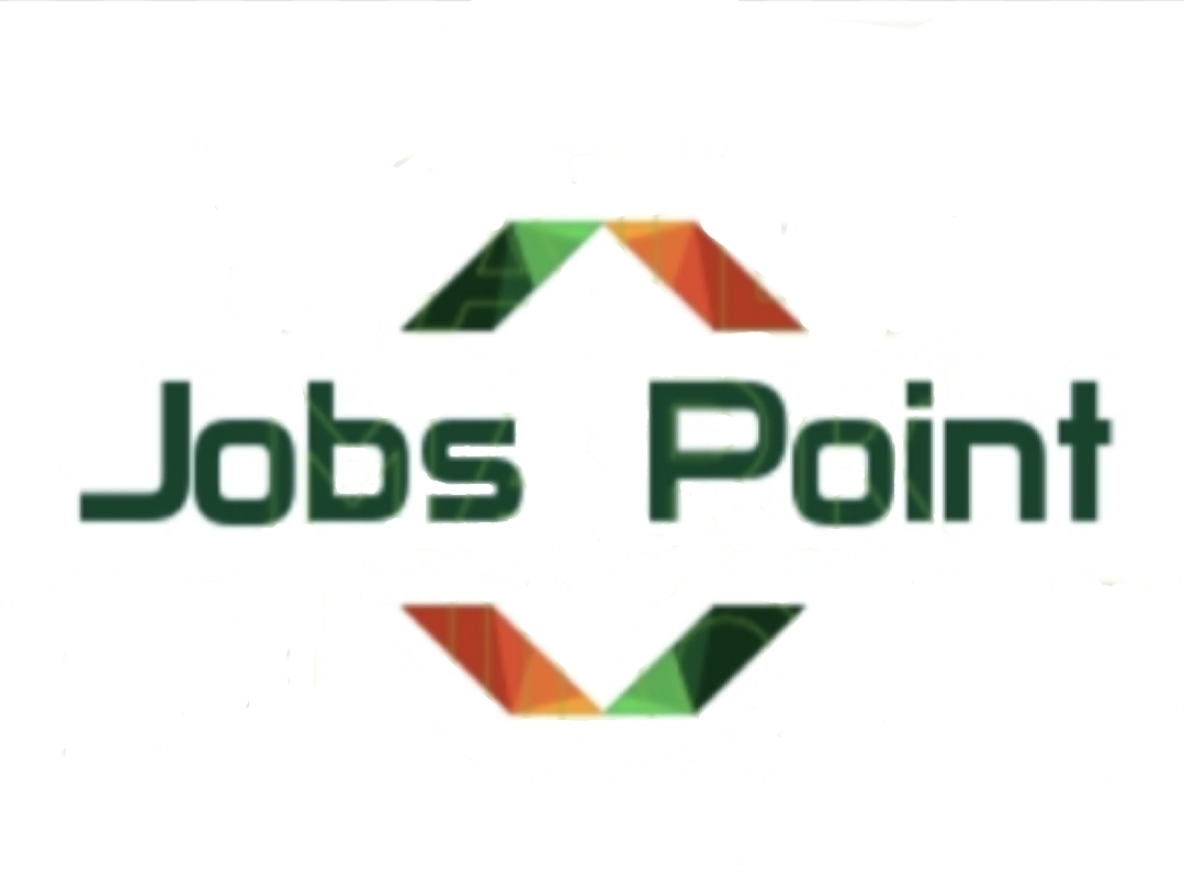 Джобс Поинт ЕООД