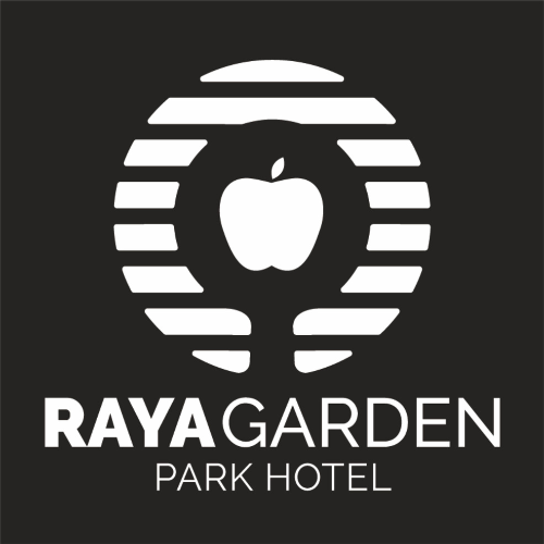 Света Гора – Велико Търново ООД