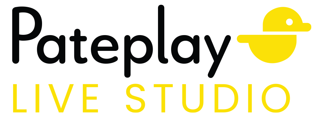 Пате Плей Лайф ООД