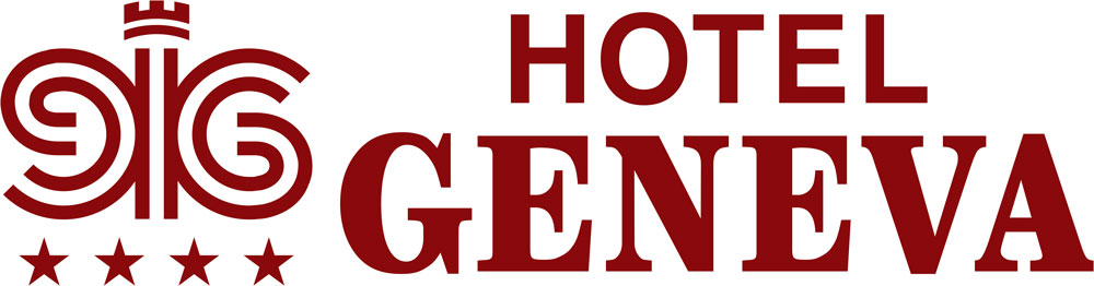 Пролайф технолоджи ЕООД — Zaplata.bg Пролайф технолоджи ЕООД