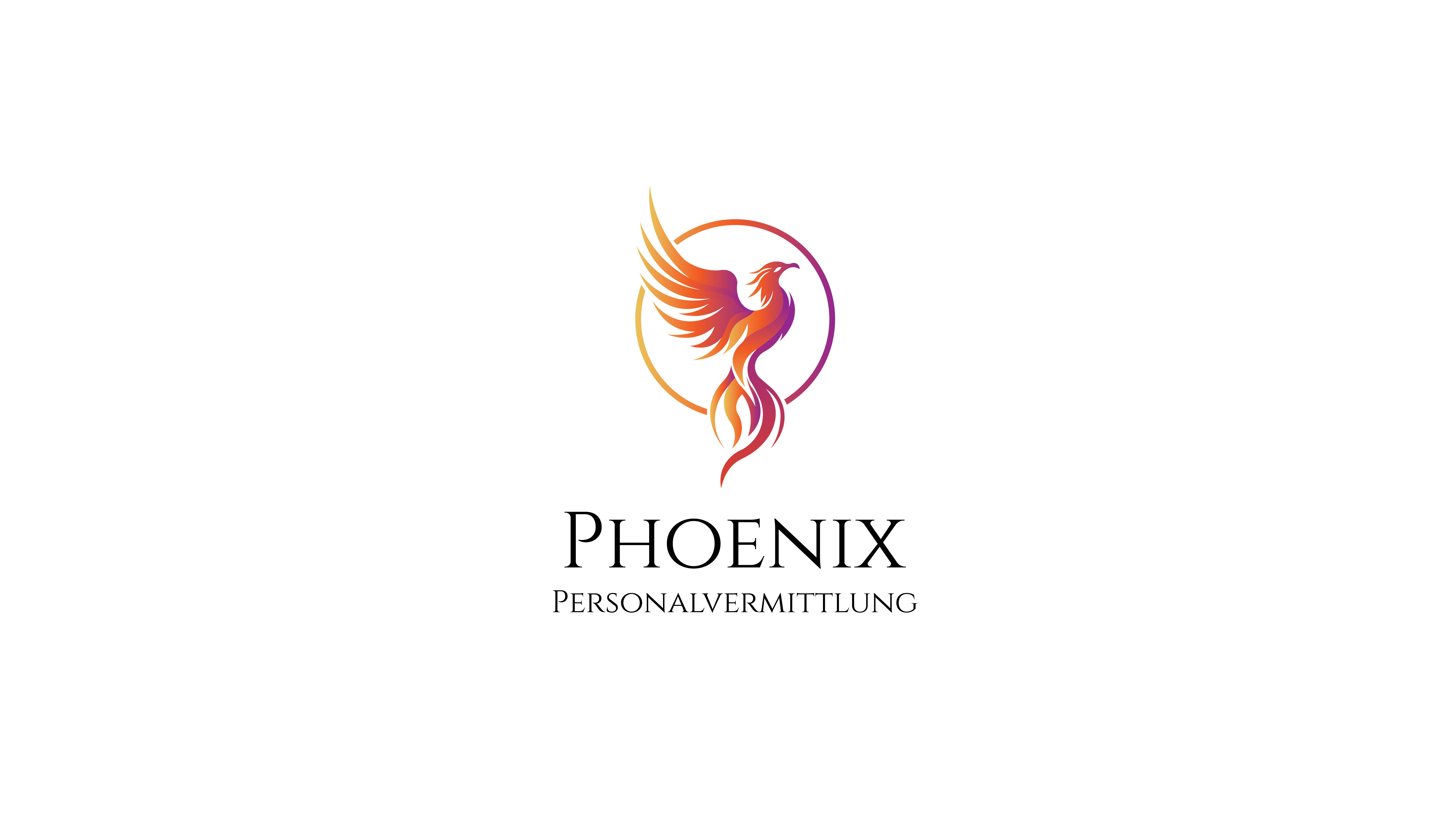 Phoenix Personalvermittlung GmbH — Zaplata.bg Phoenix Personalvermittlung GmbH
