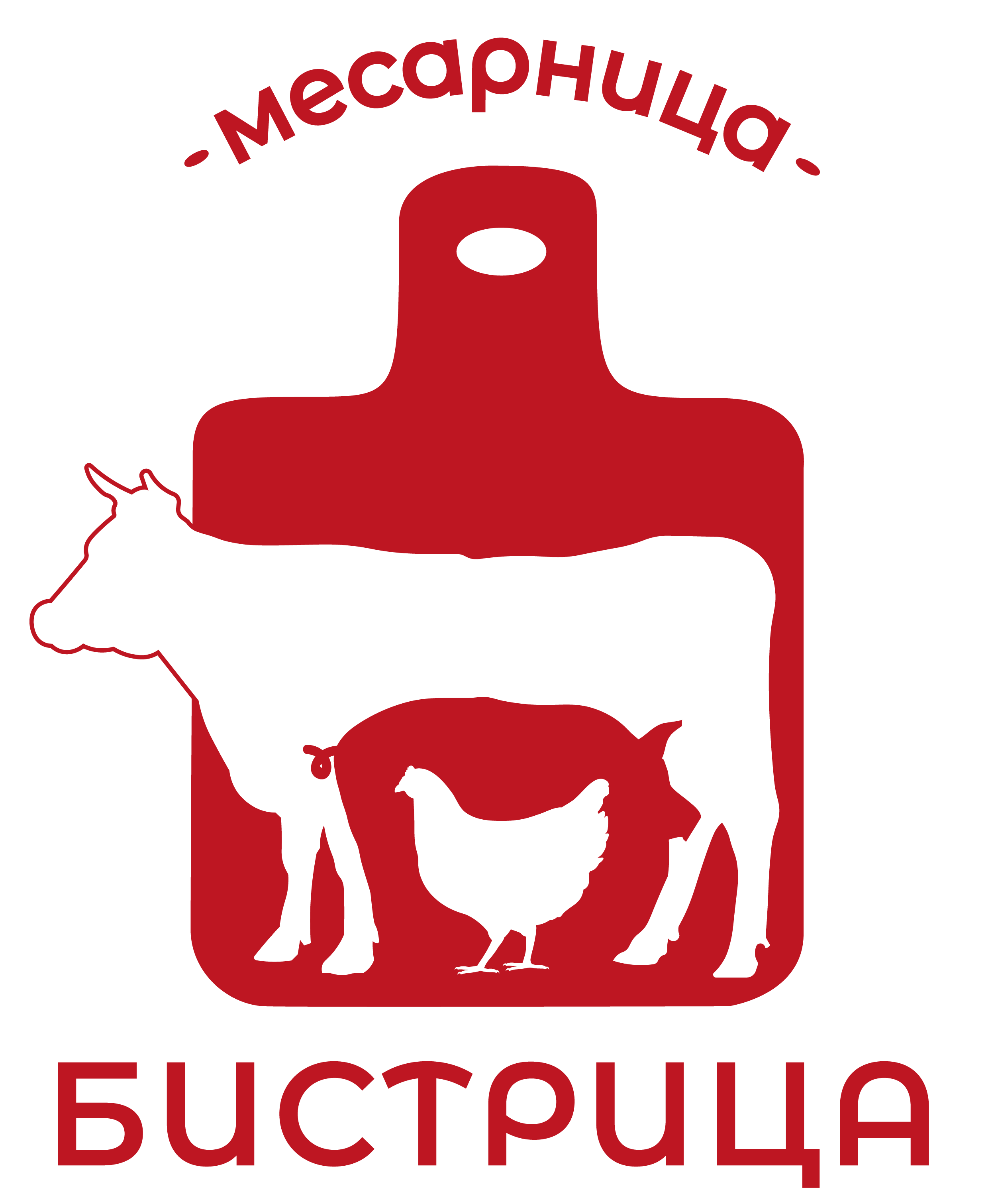 ПРОБИВ ДиЕ ЕООД — Zaplata.bg ПРОБИВ ДиЕ ЕООД