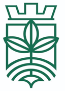 Столична община - район Красна Поляна — Zaplata.bg Столична община - район Красна Поляна