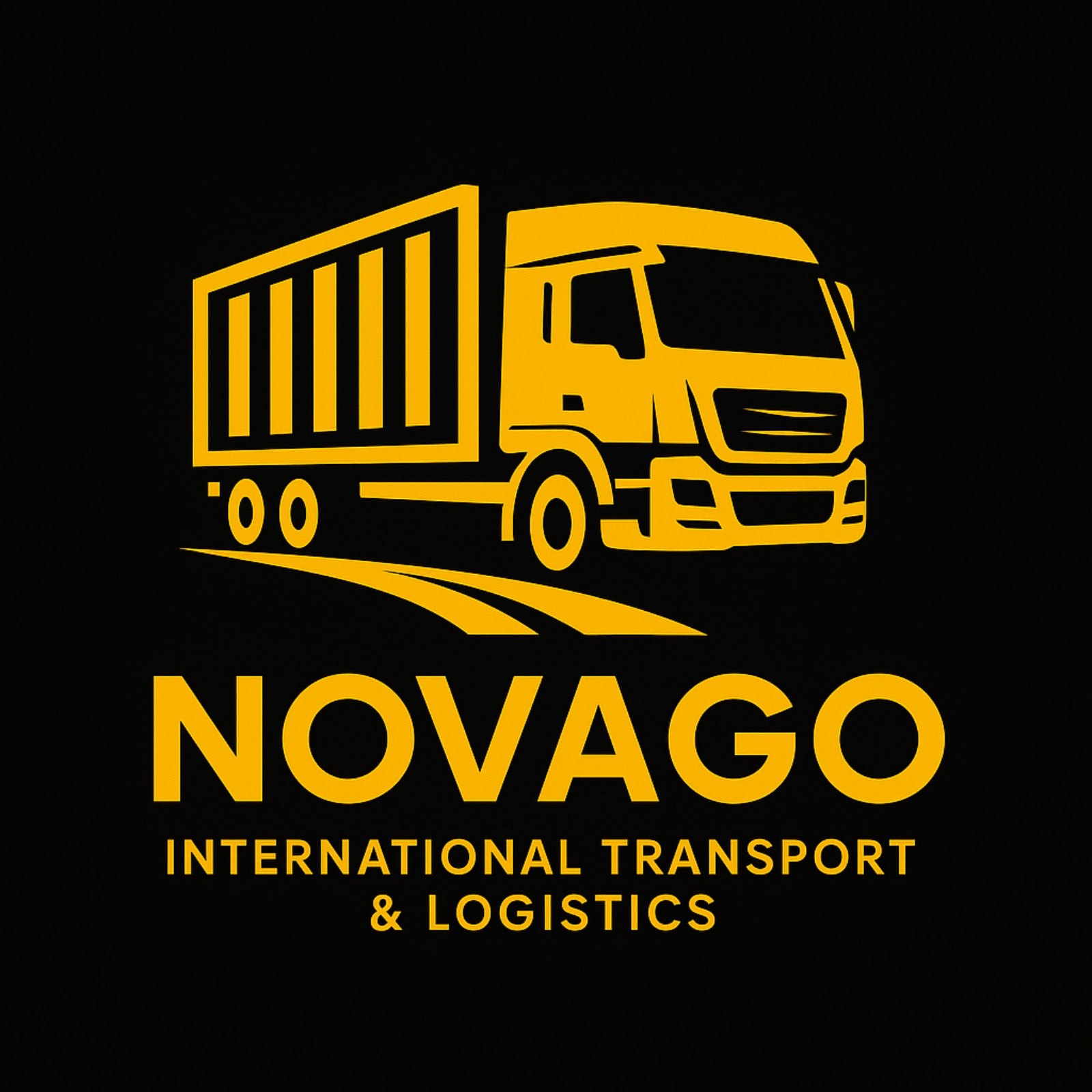 Новаго ЕООД