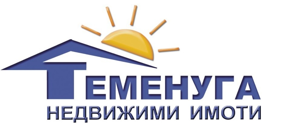 ТИМЕКС 99 ООД — Zaplata.bg ТИМЕКС 99 ООД