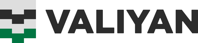 ВАЛИЯН-ДИВАНИ ООД — Zaplata.bg ВАЛИЯН-ДИВАНИ ООД