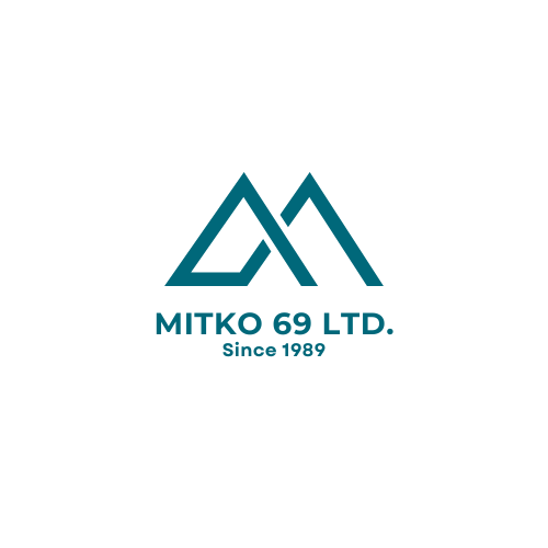 МИТКО 69 ООД