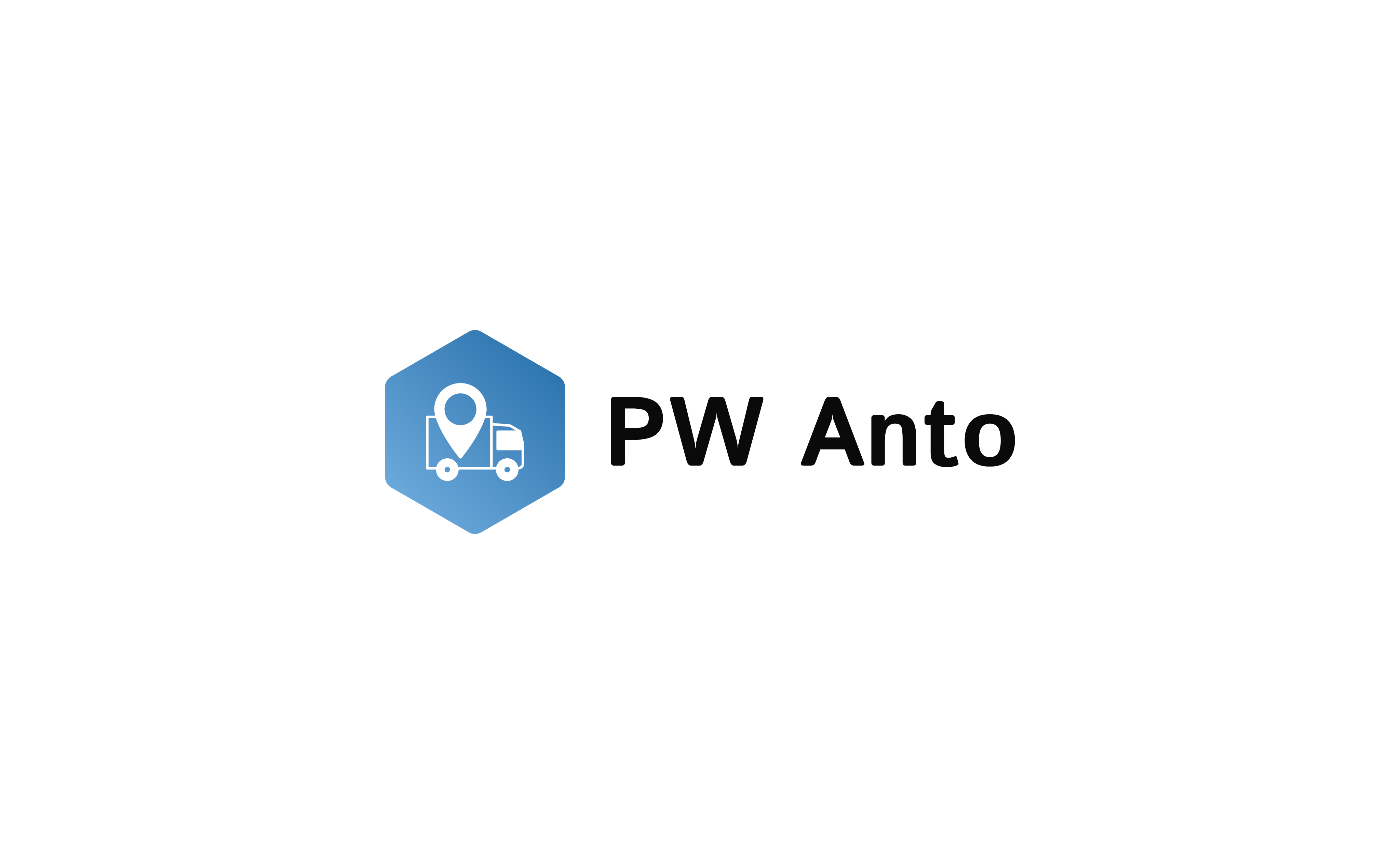 PW Anto