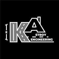 КА СТРОЙ ИНЖЕНЕРИНГ ЕООД