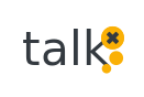 Talkx.ai — Zaplata.bg Talkx.ai
