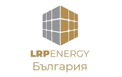 ЕЛ АР ПИ Енерджи България ЕООД
