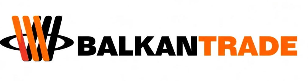 БАЛКАНТРЕЙД ЕООД