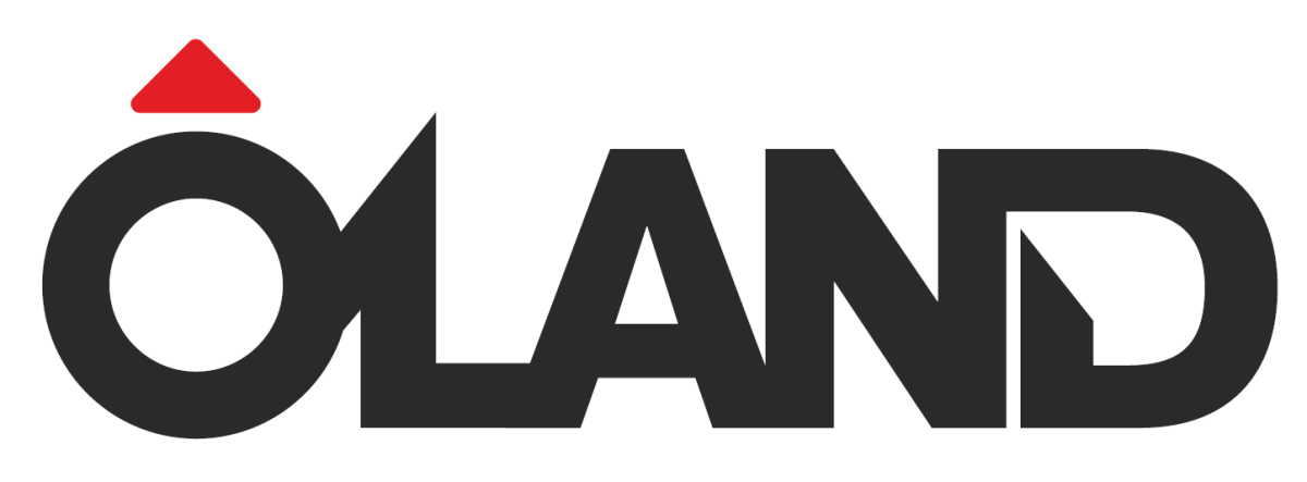 Оланд Европа ЕООД