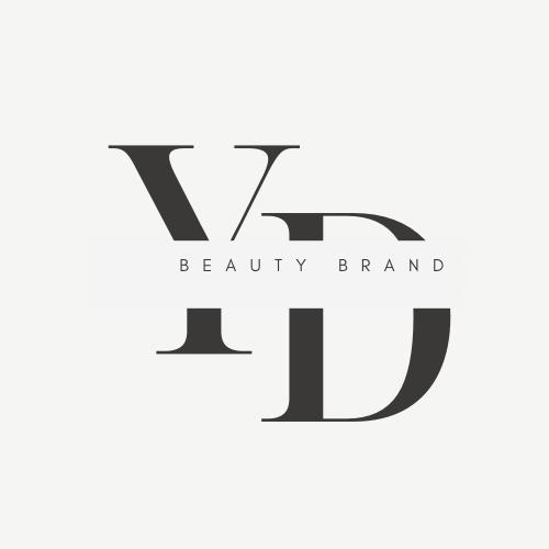 БЮТИ БРАНД ЕООД