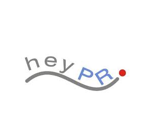 Н Консулт ЕООД