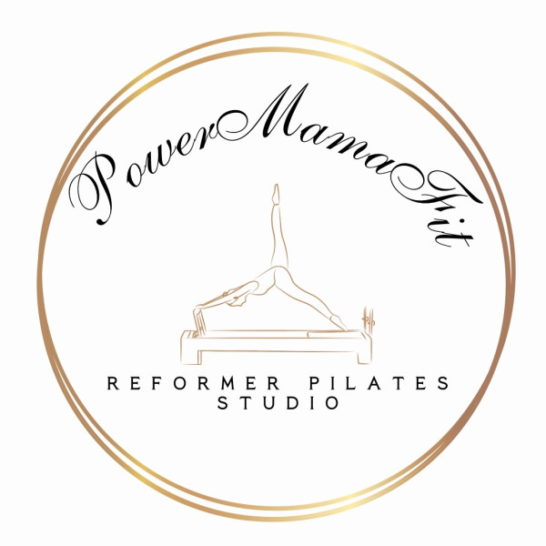 ПауърМамаФит ЕООД — Zaplata.bg ПауърМамаФит ЕООД