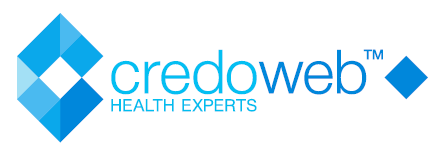 CredoWeb