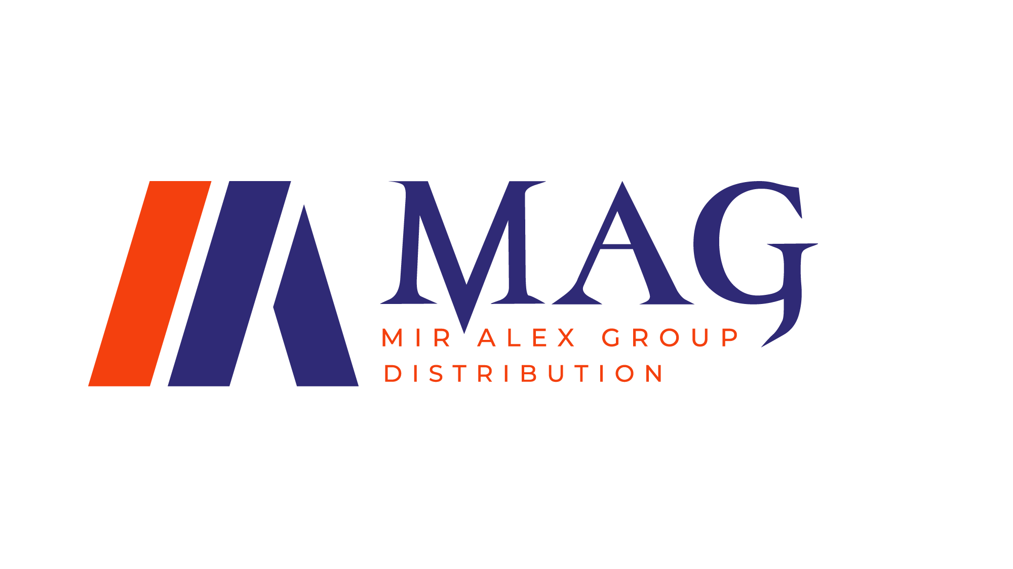 МИР АЛЕКС ГРУП ЕООД