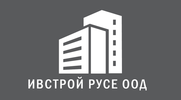 ИВСТРОЙ РУСЕ ООД