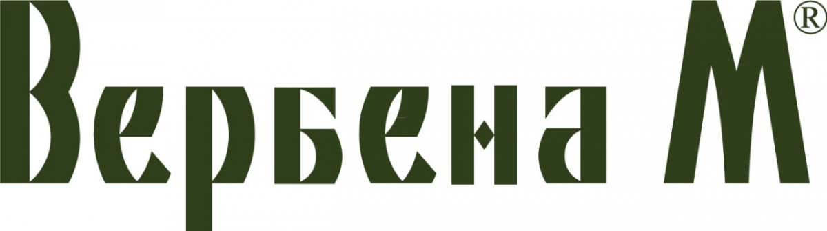 Вербена М ЕООД