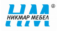 Никмар Мебел ООД